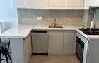 2 CAMERE / STUDIO LIBER MOBILAT SI UTILAT - 1
