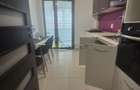 Inchiriere apartament 2 camere plus birou Laurentiu Raiciu - 3