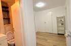 APARTAMENT LA 5 MINUTE DE METROU LUJERULUI/ RENOVAT - 1