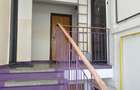 Apartament 2 camere – Zona Boema, ideal pentru locuit sau investiție! - 4