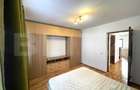 Apartament 2 camere, 47, 83 mp, balcon, parcare, Restaurant Regal - 7