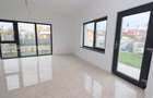 Cornu Villas - Valea Prahovei 4 Camere  - Casa Individuala Parter + 450MP Teren - 13