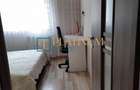 P4919 Apartament cu 3 camere, zona Complexul Studentesc - 4