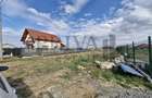 Teren intravilan, 647 mp, fs 17 ml, Mosnita Noua - 1