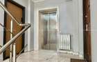 Apartament de vanzare – Strada Alexandru Puskin – Zona Primaverii – 146 mp - 2