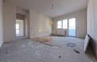 Apartament 2 camere semifinisat | Floresti | Terra  - 1