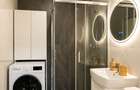 Studio cu gradina si vedere spre lac, pet-friendly - 7