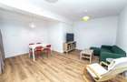 2 camere | Parcare | Cartier Brancusi - 3