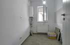 Vanzare apartament 2 camere zona Grand Arena  / Postalionului, parter - 6