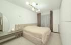 Apartament 3 camere Asmita Gardens - 5