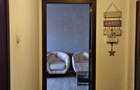 Apartament 3 camere de vânzare Gorjului - 5