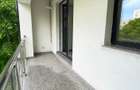Vanzare garsoniera,etaj 1/2 in bloc Boutique Zona Mega Mall-Direct Dezvoltator - 10
