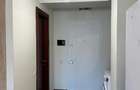 Studio InCity Residence l 50mp l Dristor - 7