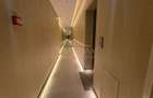 Duplex exclusivist // LUX 6 camere // vedere parc // Floreasca - 41