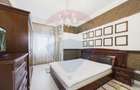 Apartament cu 3 camere langa parcul Cismigiu la 2 min de Metrou Izvor - 24