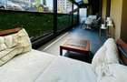 Apartament 2 camere Uverturii | Terasa | Parcare - 1