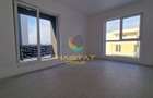 Apartament 2 camere - metrou Nicolae Teclu - 1
