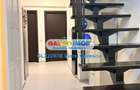 Apartament 3 camere, decomandat, mobilat, loc parcare,  Dobroesti - 5