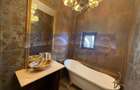 INCHIRIERE APARTAMENT 4 CAMERE |  VILA DOROBANTI | 140MP | LOC PARCARE - 18