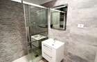 Apartament modern in Transilvania Residence - Noua - 10