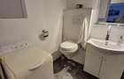 DE INCHIRIAT | APARTAMENT 2 CAMERE | DOMENII - 11