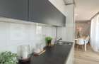 Penthouse de 230 mp, pe 2 nivele in Buna Ziua - Panoramă Superbă! - 4