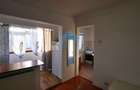 Apartament 1 camera, Plopilor - 5