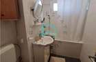 Apartament 2 camere,  Astra, intermediar, Brasov - 14