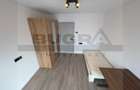 Apartament de 3 camere, modern, 75mp, parcare, zona strazii Fabricii - 9