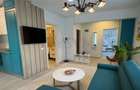 REA1028733 Apartament 2 camere l Parc Bazilescu l Complet Renovat - 1