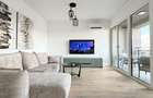 COMISION 0% | 2 camere - 1 loc de parcare subteran in North One | Centru - 6