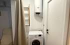 Apartament 2cam, Prima Inchiriere Metrou - Pta. Iancului | Mihai Bravu - 6