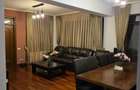 DE VANZARE | APARTAMENT 3 CAMERE | BAZILESCU - 1