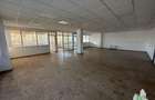 Inchiriere Spatiu office- comercial-360 mp Bd.Timisoara- Sector 6 - 9