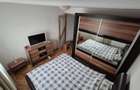 APARTAMENT 2 CAMERE I DECOMANDAT I 56 MP I ZONA MALL CAROLINA I MOBILAT I - 11