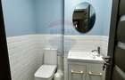 Apartament cu 3 camere de închiriat în zona Sasar - 10