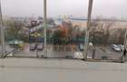 Apartament cu 3 camere de inchiriat pentru Muncitori, zona Nufarul Oradea, Bihor - 6