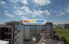 Apartament cu 2 camere Mobilat Utilat Militari Residence 74.900 Euro - 1