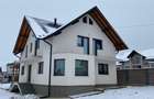 Casa de 175mp utili - Sfantu Ilie - 1