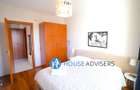 Inchiriere apartament 3 camere Romana - 9