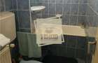 Apartament 2 camere 48mpu | balcon inchis | zona Ciresica - 9