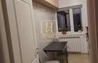 Apartament 2 camere mobilat 47 mp Tatarasi 115000 euro - 2