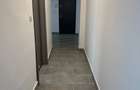 Apartament 2 camere decomandat | 1 Baie | balcon | 49 mp | Loc Parcare | Centru - 7