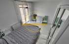 Etaj 1 Apartament 2 Camere Decomandat 69 MP Galata Bloc Nou Mobilat si Utilat - 5