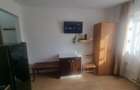 Garsoniera Tomis Nord - 180 Euro - 4