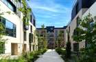 Pipera/Avalon/OMV/Apartament cu 2 camere/ - 8