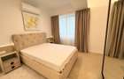 Apartament cu 3 camere de închiriat - 4