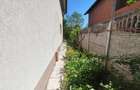 Casa 5 camere, teren 390 mp, Craiova, zona Bariera Vilcii - 17
