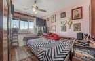 2 Camere*Calea Grivitei 148*Et5/7*Vedere libera*Credit ipotecar*Ideal investitie - 9