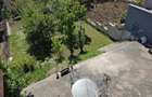 COMISION 0%, DUPLEX 160mp, teren 470mp, Borhanci - 13